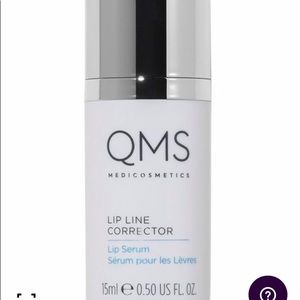 QMS medicosmetics